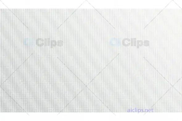 Textured White Pattern Background
