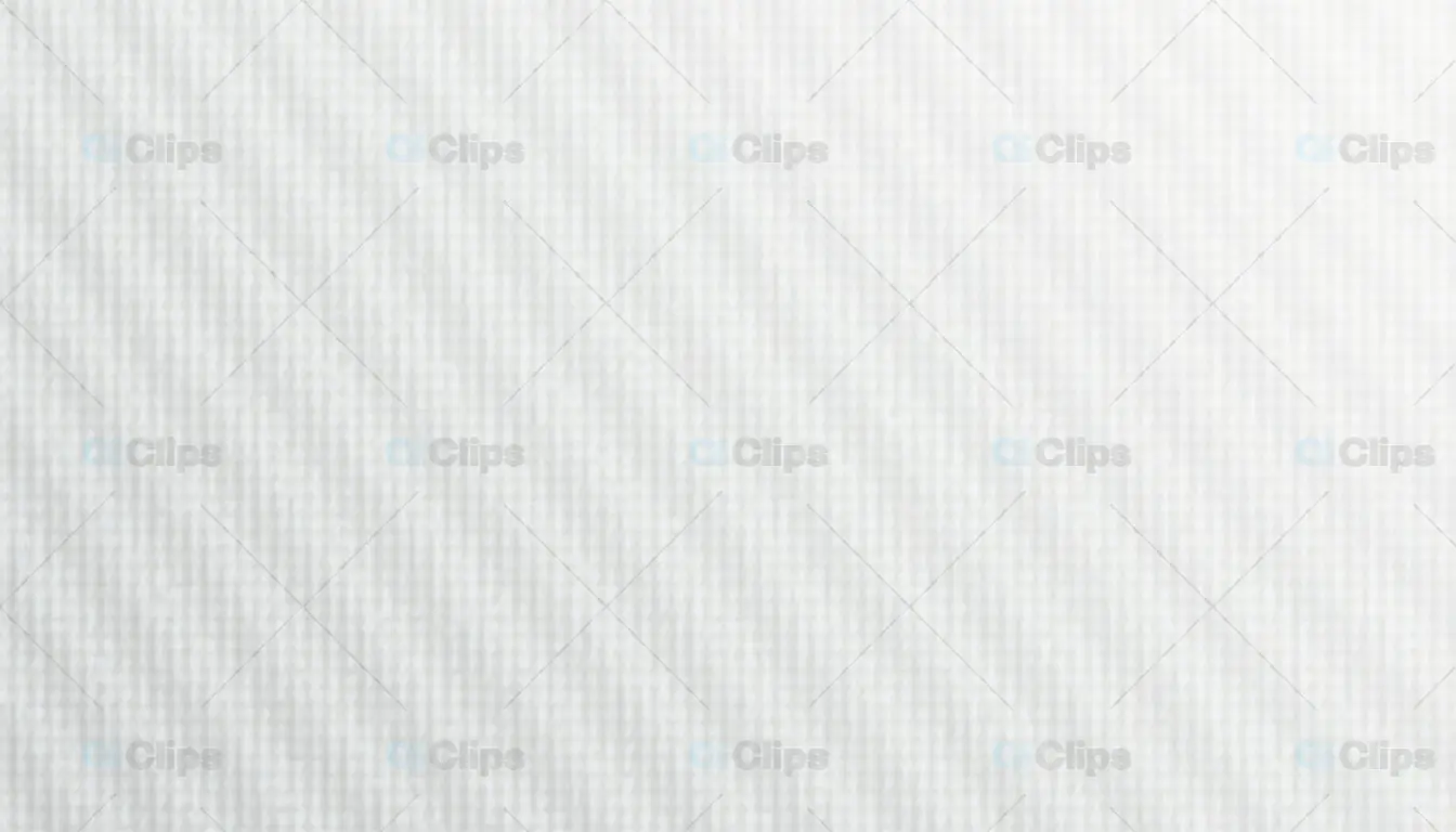 Textured White Pattern Background