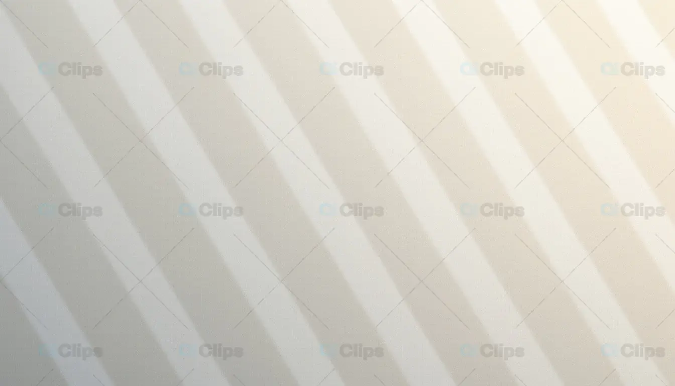 Minimalist Diagonal Gradient Background