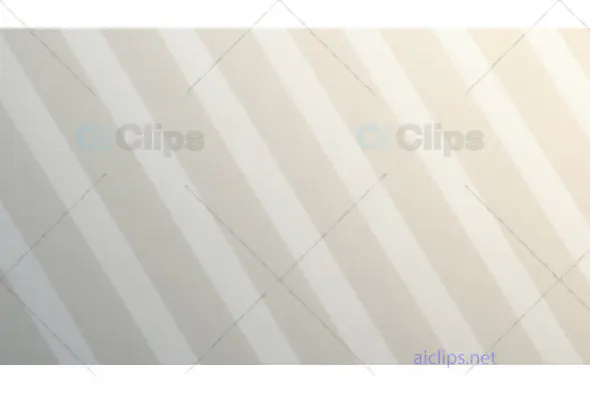 Minimalist Diagonal Gradient Background