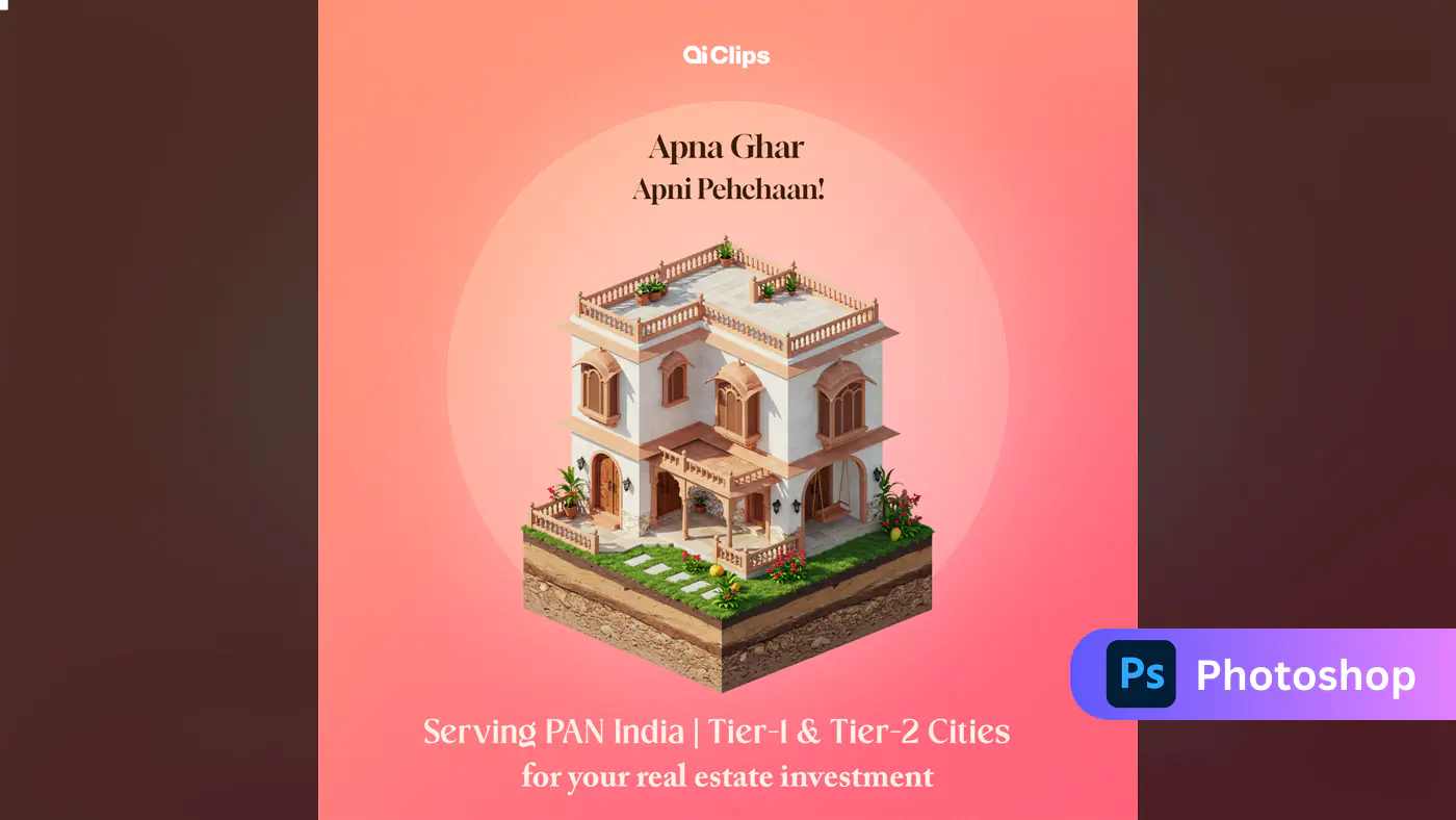 Indian Real Estate Investment Promotion