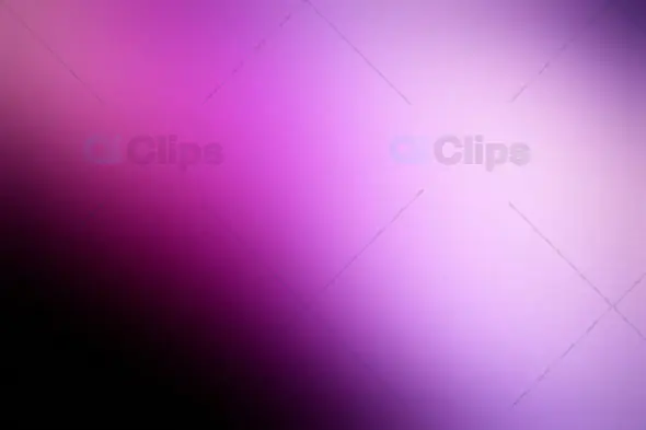 Pink and Purple Gradient with Dark Transition Background
