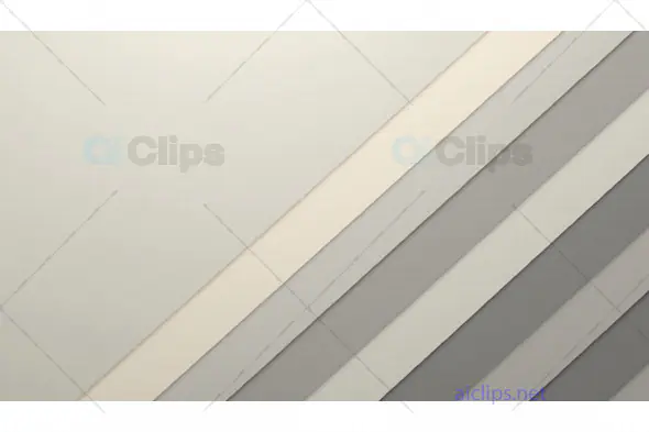 Minimalist Diagonal Stripes Abstract Background