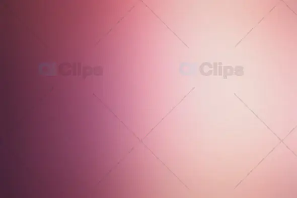 Soft Pink Gradient Light Background