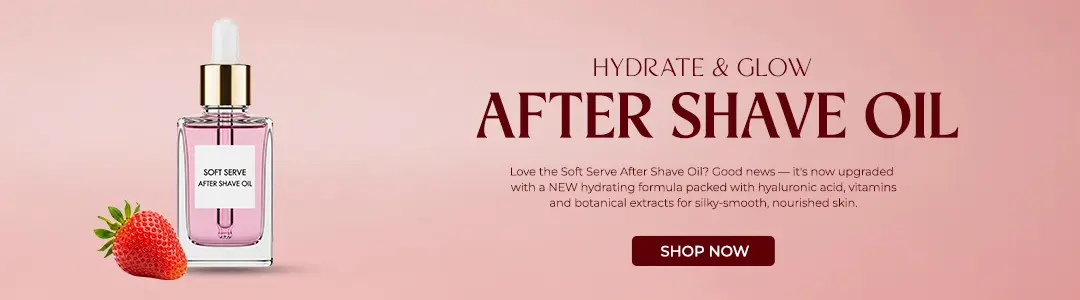 Cosmetic & Beauty Product Promo Template