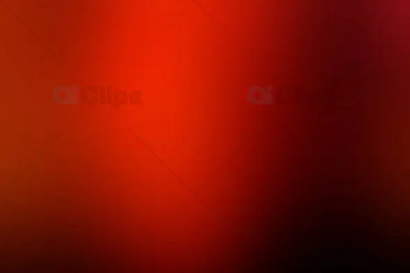 Deep Red to Black Gradient Backgrounds