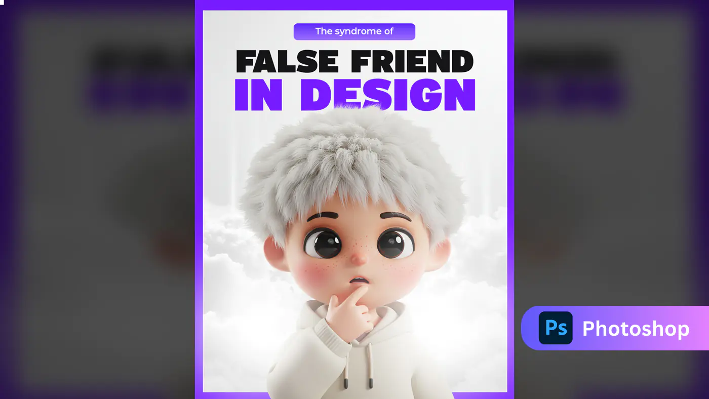 socialmedia, instagram, followers, engagement, 3d, cartoon, strategy, growth, marketing, reels, vert