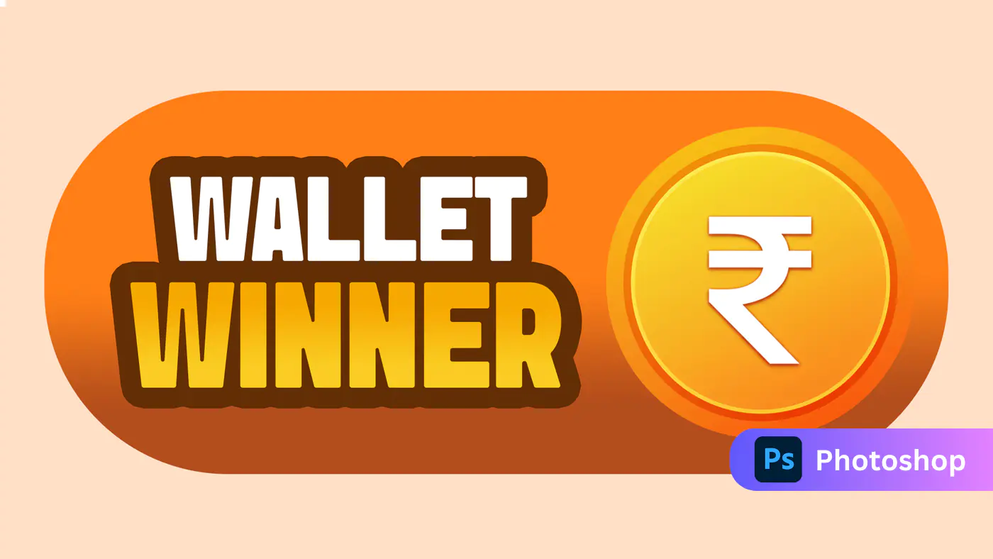 Bold Indian Pricing Tag for Offers  Label Template