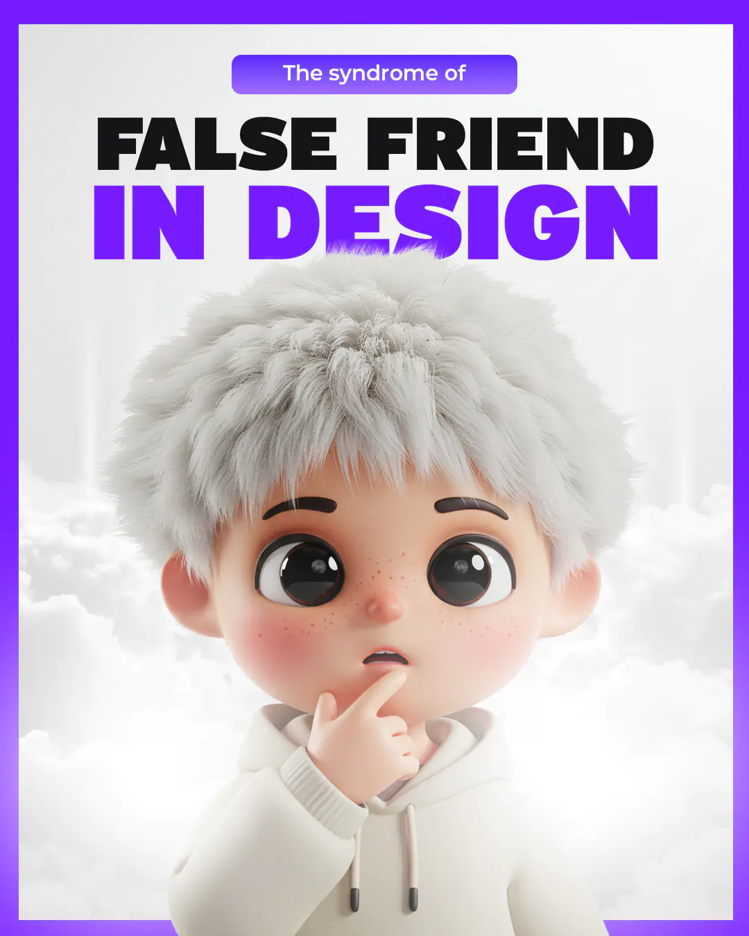 socialmedia, instagram, followers, engagement, 3d, cartoon, strategy, growth, marketing, reels, vert