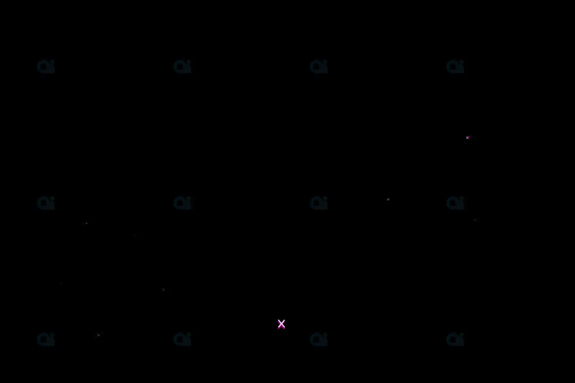 minimal indian animation template