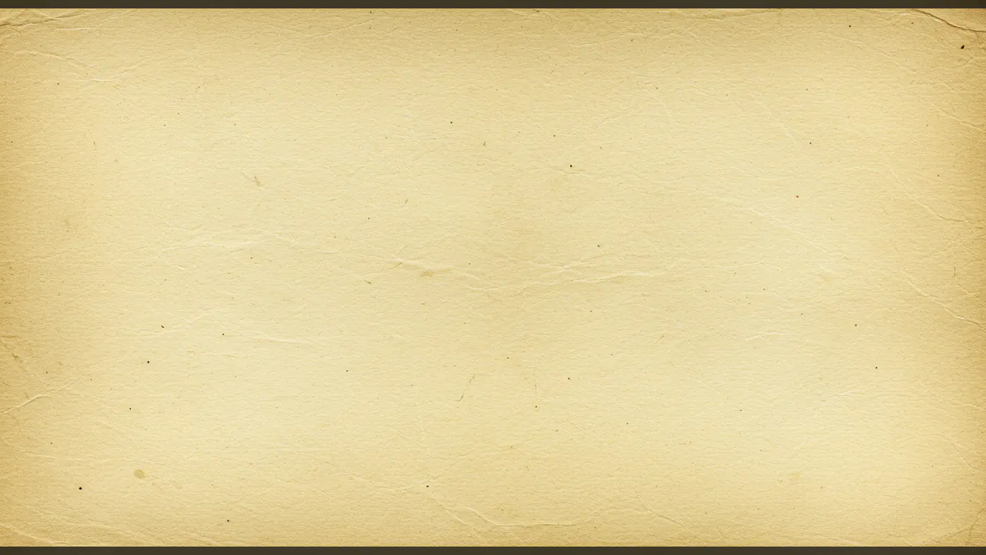 Vintage Blank Background for Creative Projects