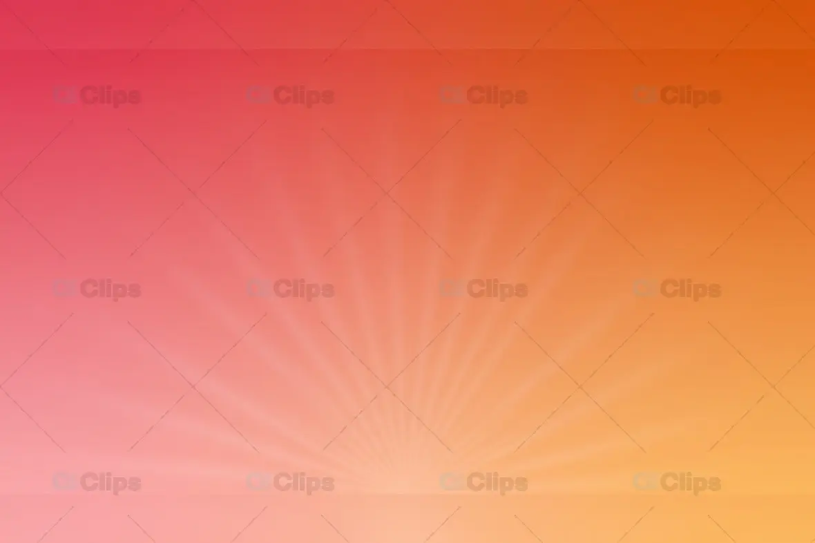 Gradient Background for Creative Projects