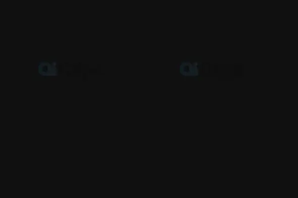 Seamless Black Fade Transition Background