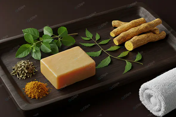 Ayurvedic Spa Treatment Essentials
