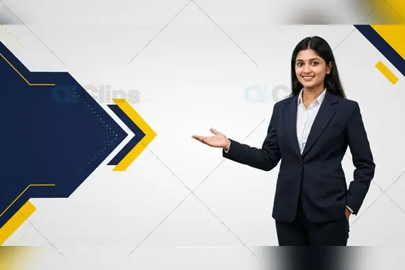 Dynamic Presentation of Innovative Concepts