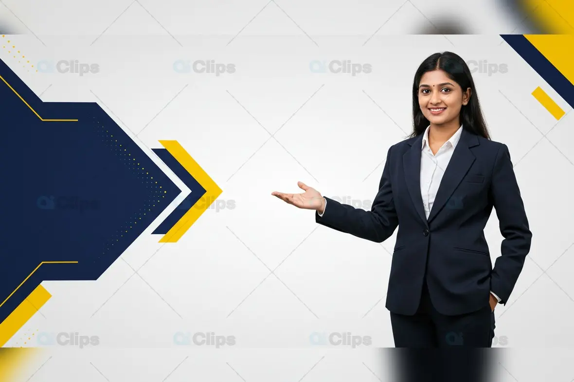 Dynamic Presentation of Innovative Concepts