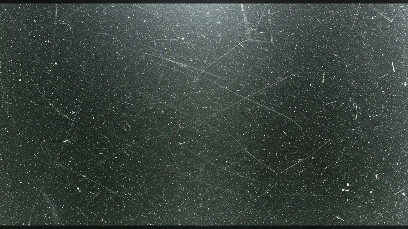 Dusty Scratch Overlay Texture background