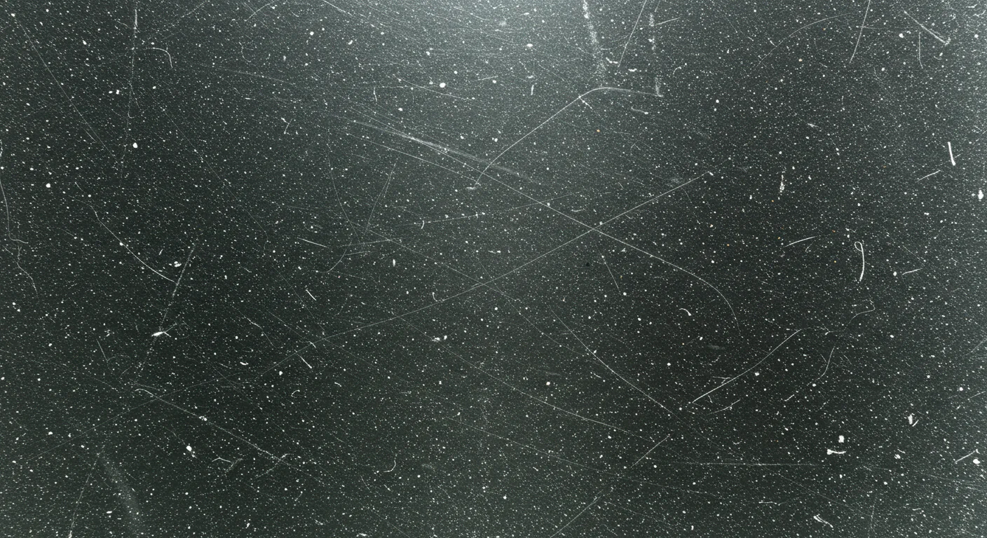 Dusty Scratch Overlay Texture background