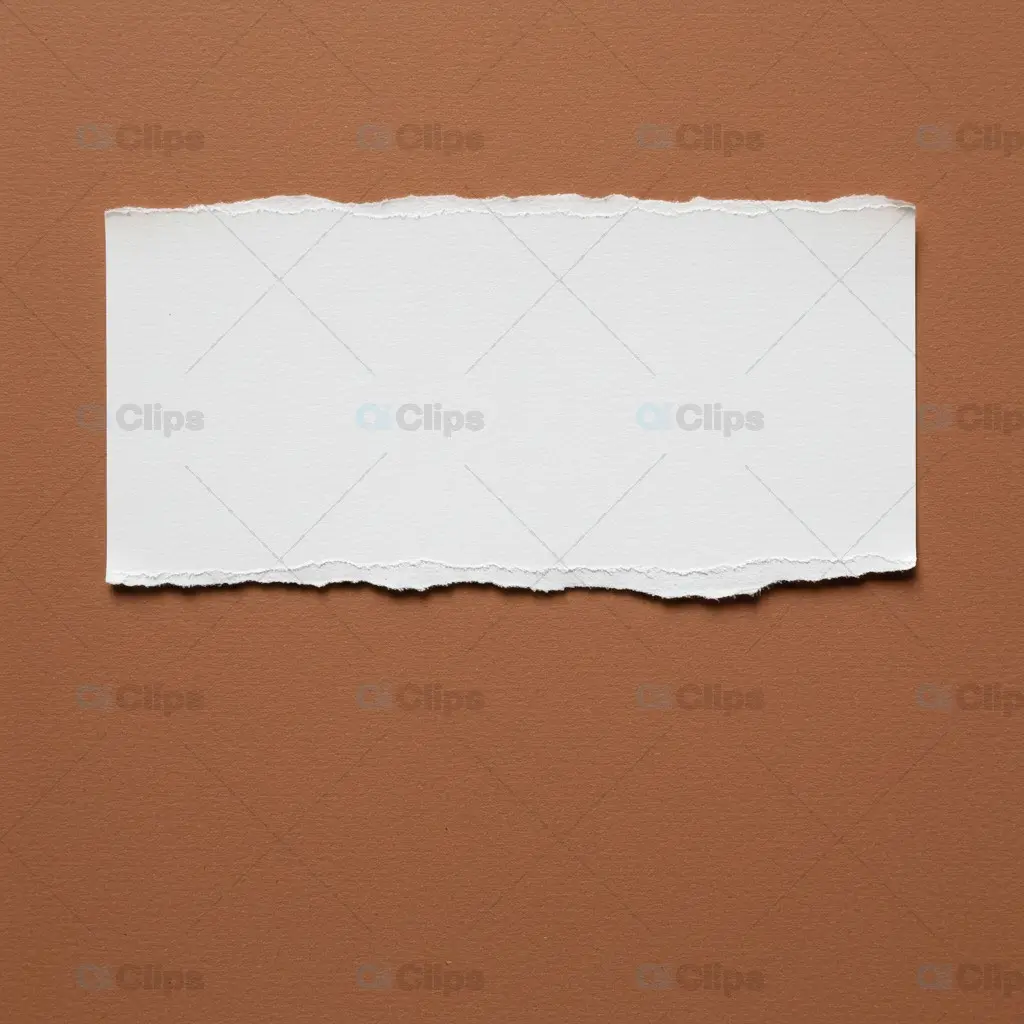Elegant Instagram Mockup for Creative Professionals
