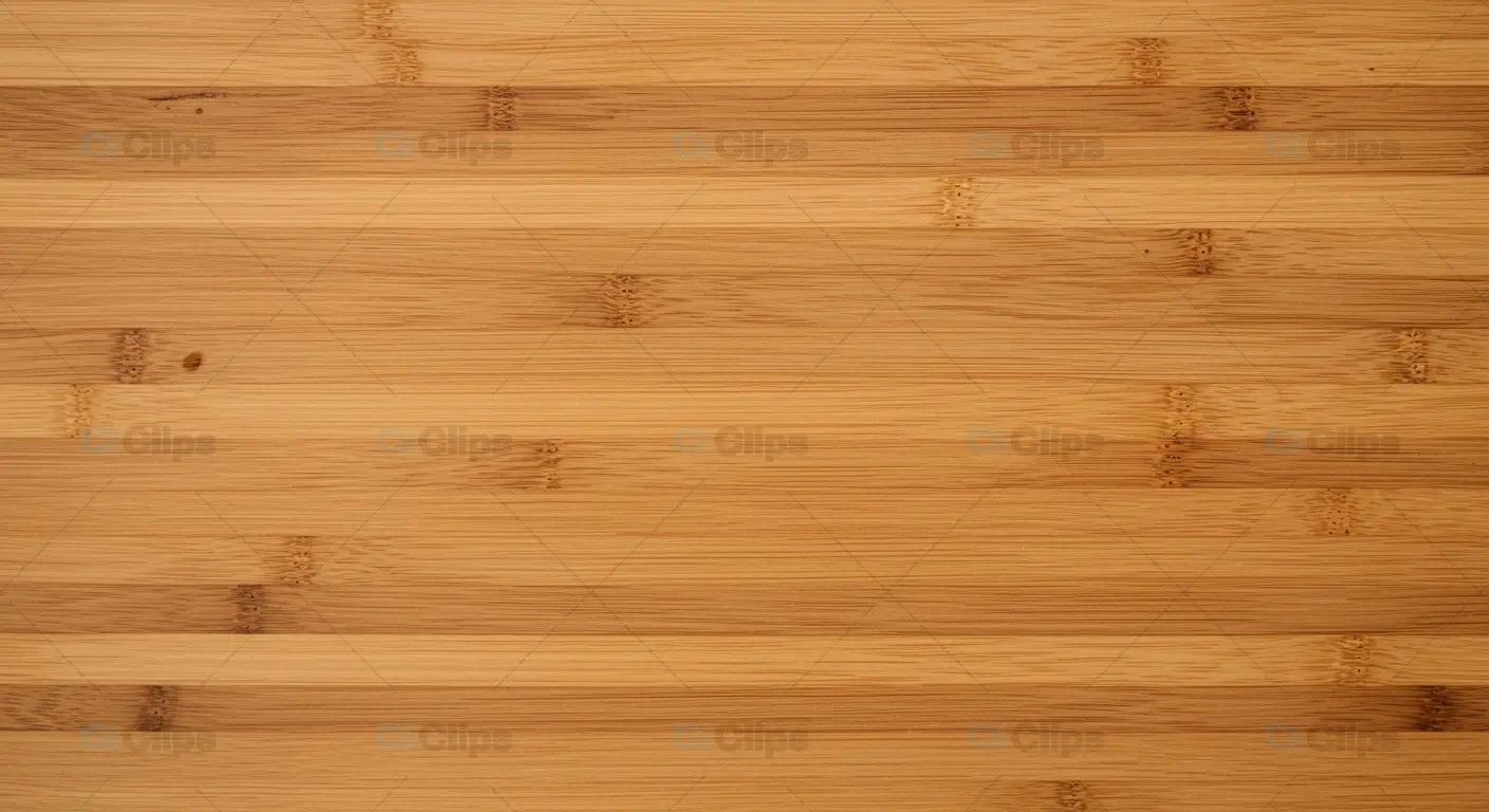 Natural Wooden Plank Texture Background