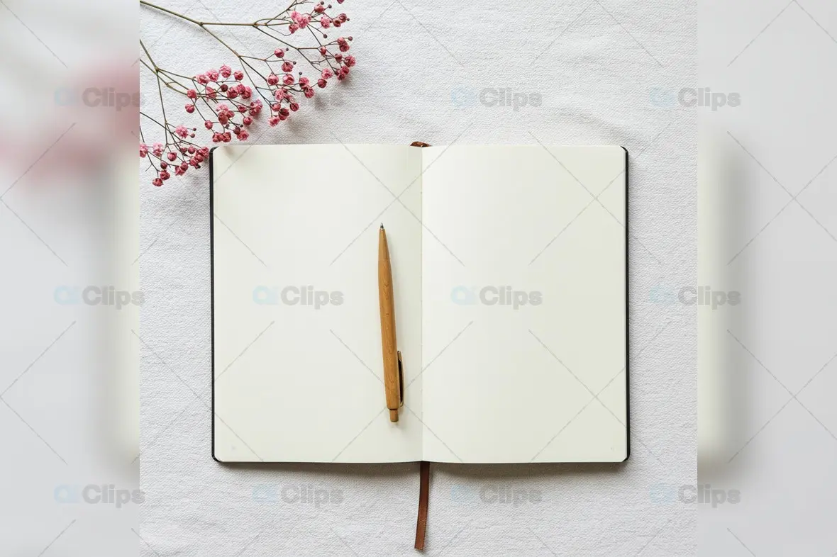 Elegant Instagram Mockup for Creative Showcase