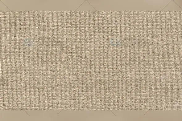 Natural Burlap Texture Background