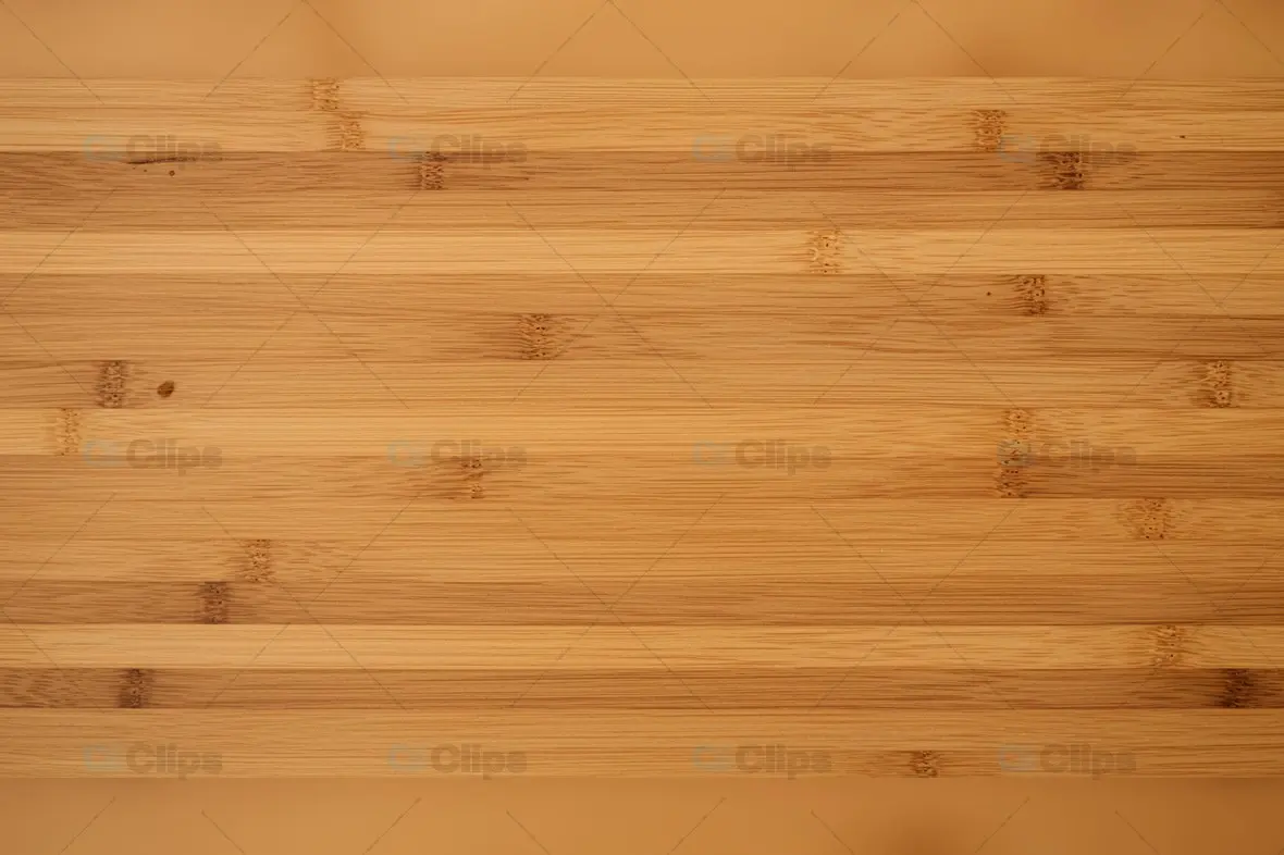 Natural Wooden Plank Texture Background
