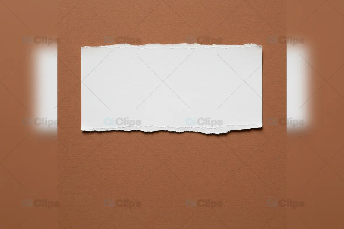 Elegant Instagram Mockup for Creative Professionals