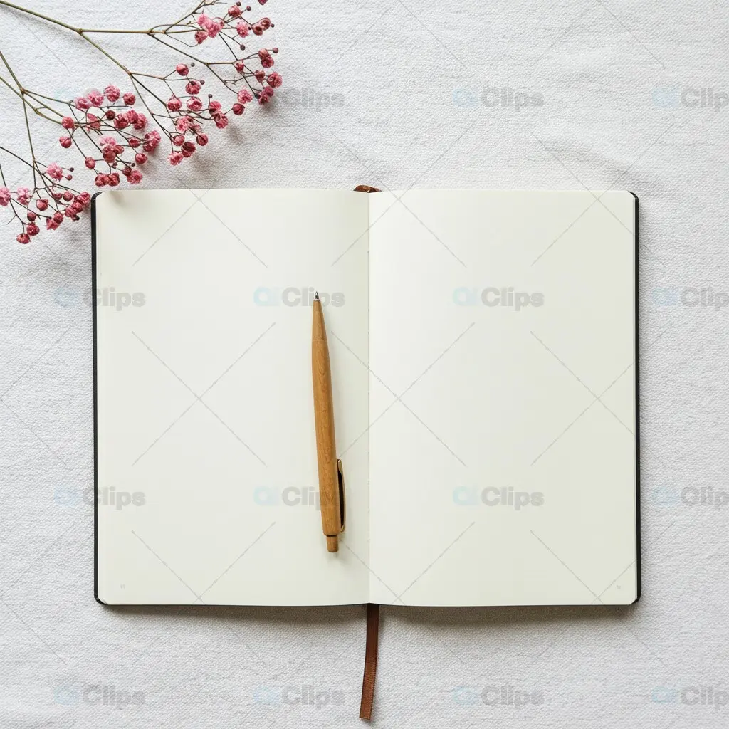 Elegant Instagram Mockup for Creative Showcase