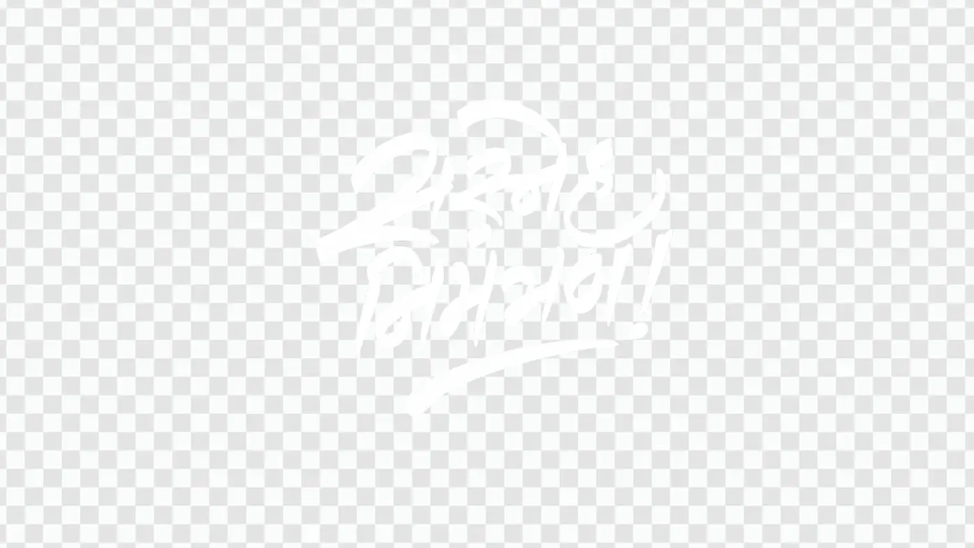 Sasneh Nimantran Marathi Calligraphy Cordial Invitation PNG Clipart