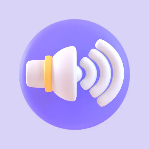 Rajasthani Desert Folk Kamaycha Melody for Cultural Edits
