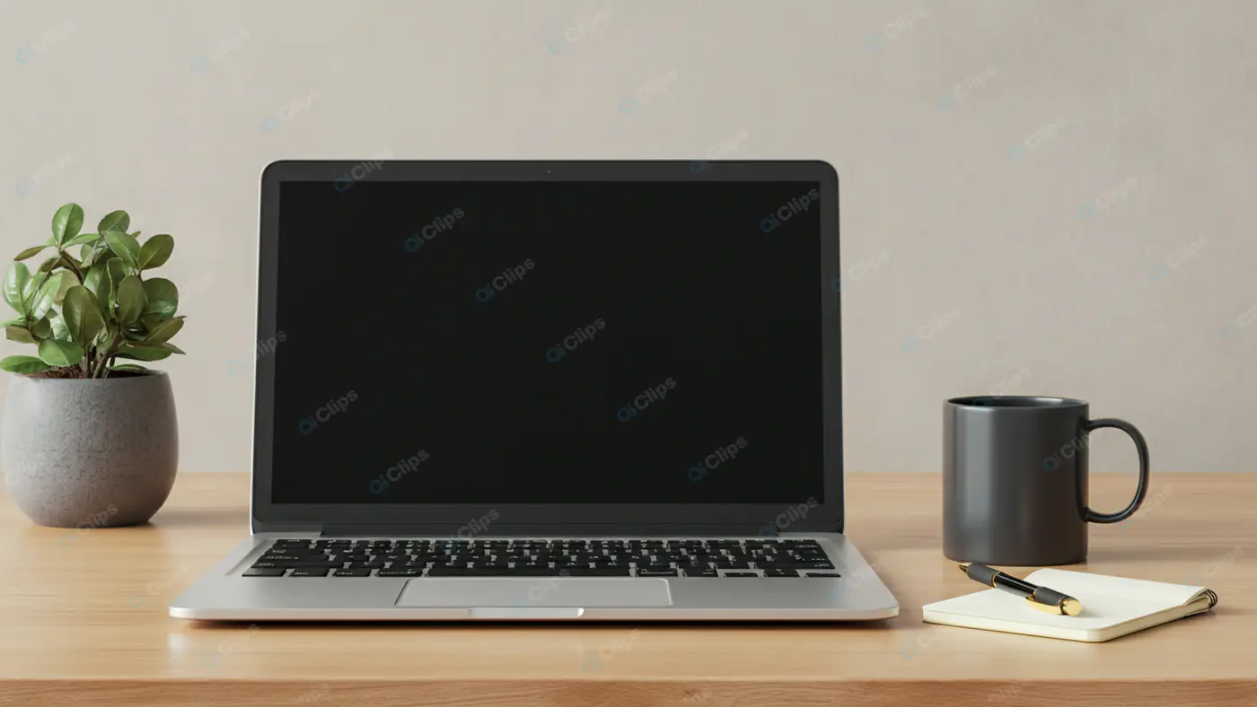 Modern Workspace Essentials