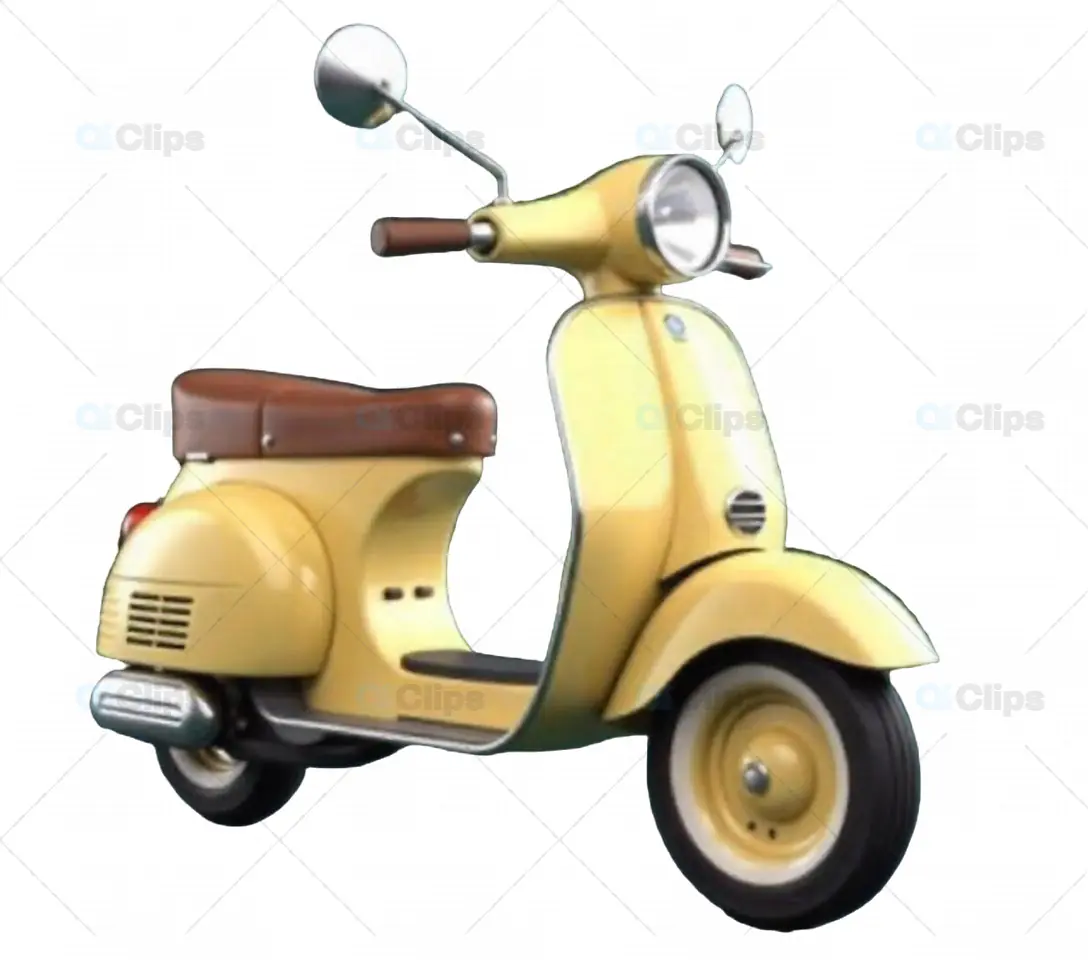 3D Transportation Vehicles Icon Pack