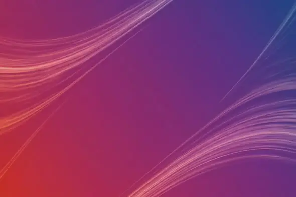 Ethereal Gradient Swirls