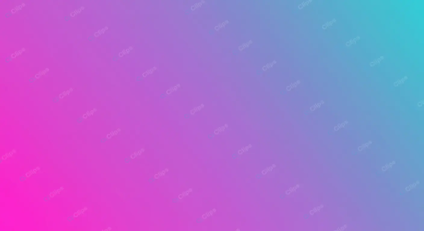 Vibrant Gradient Fusion