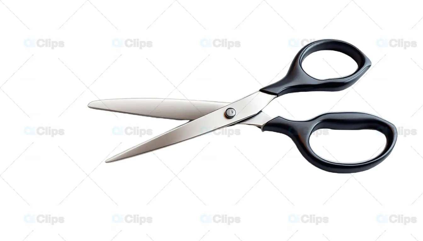 Diverse 3D Object Collection - Christmas, Business & Lifestyle Icons