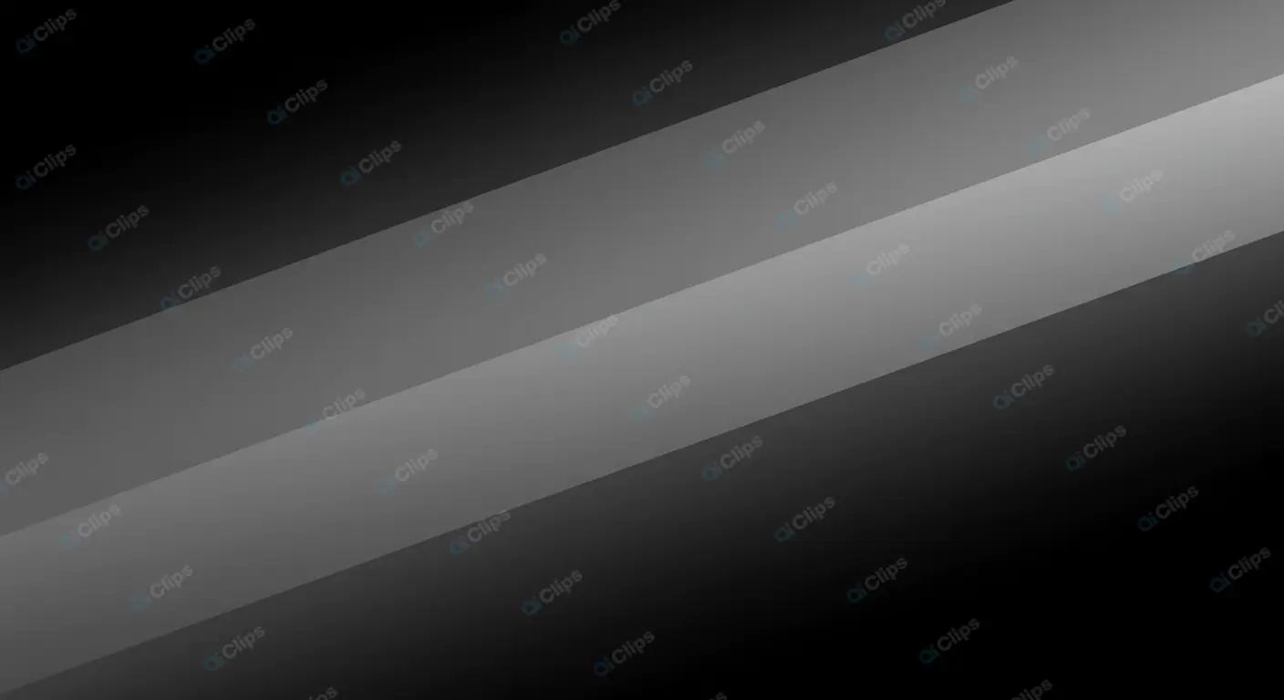 Monochrome Diagonal Gradient