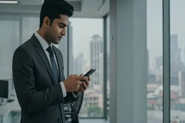Urban expert-level Navigating Digital Landscape