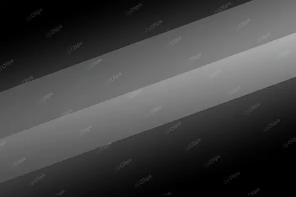 Monochrome Diagonal Gradient