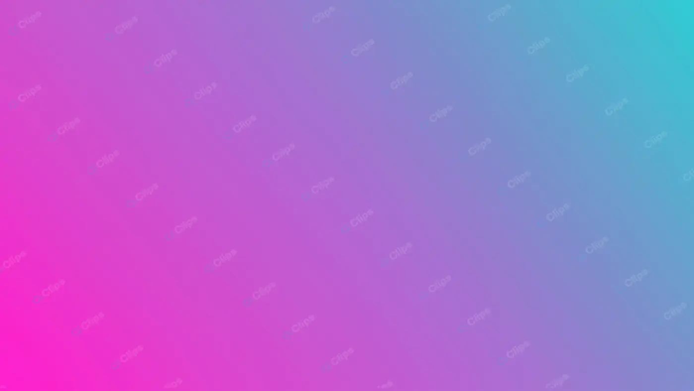 Vibrant Gradient Fusion