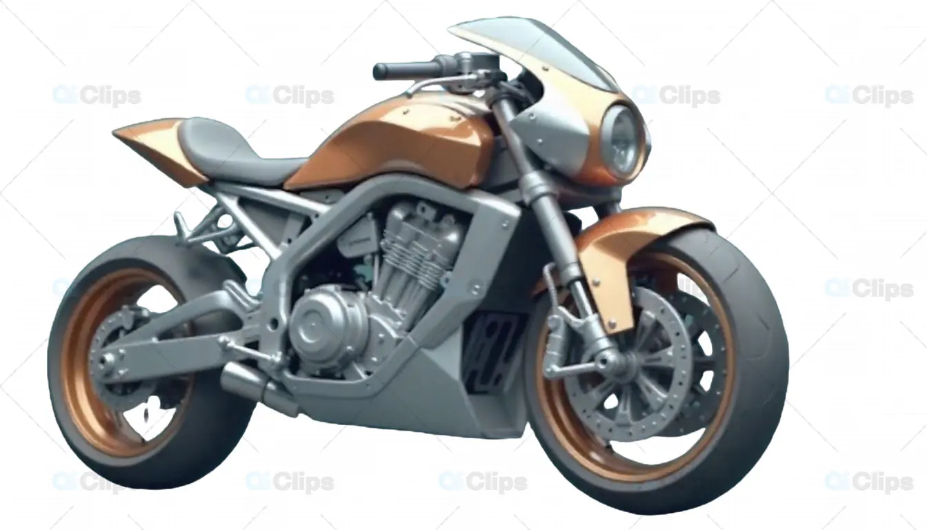 3D Transportation Vehicles Icon Pack