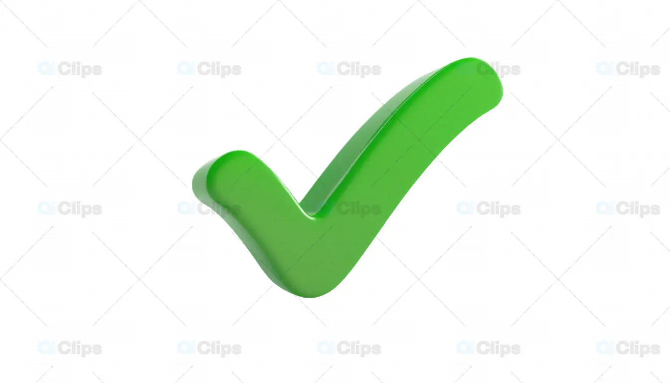3D Information and Communication Icons Pack
