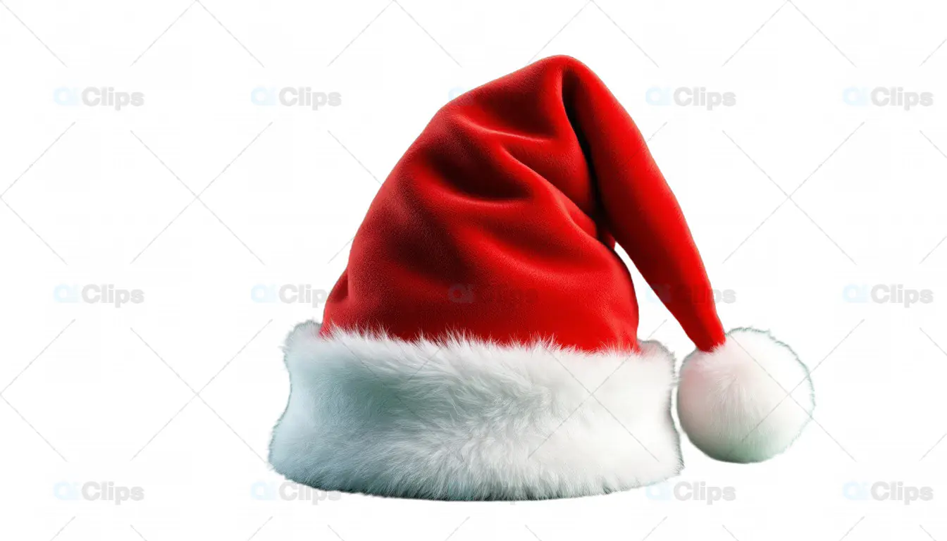 Diverse 3D Object Collection - Christmas, Business & Lifestyle Icons