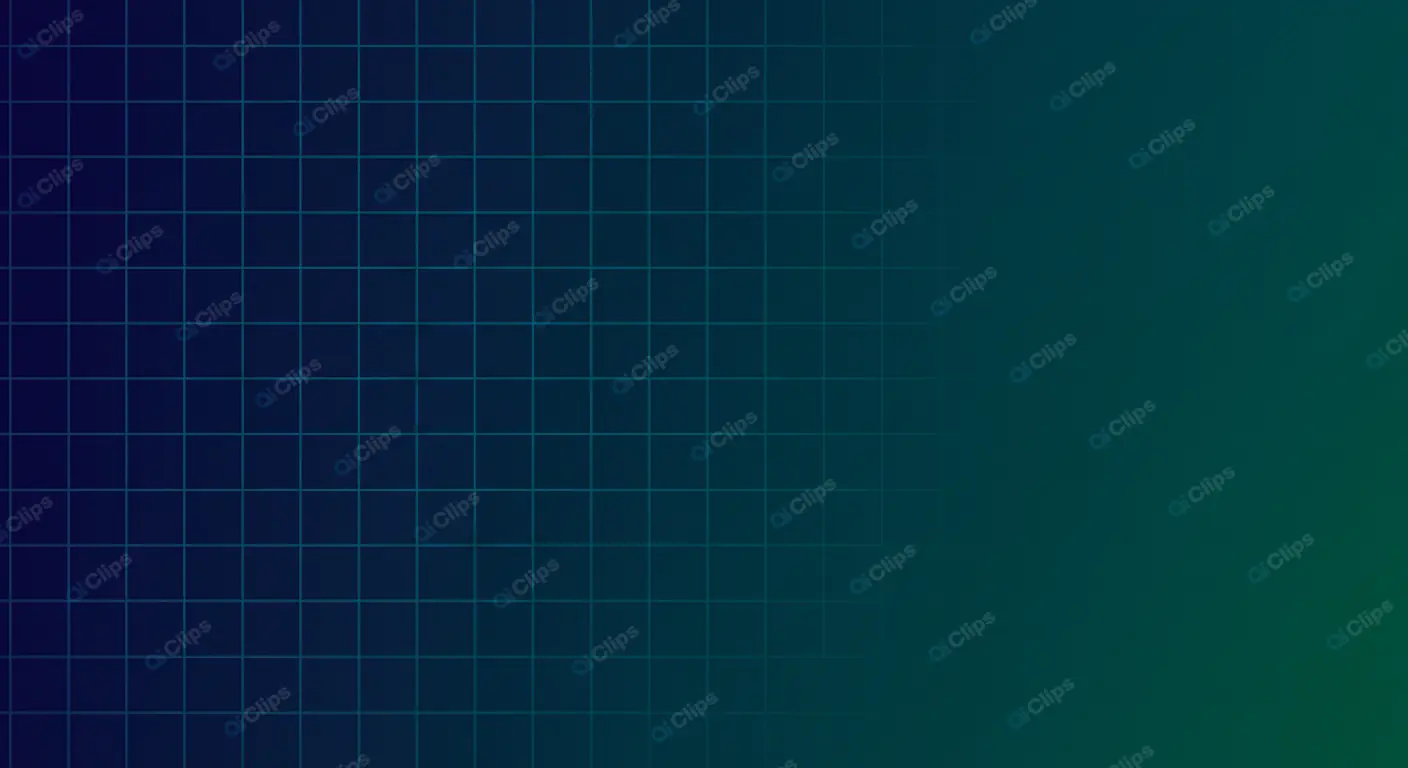 Oceanic Grid Gradient