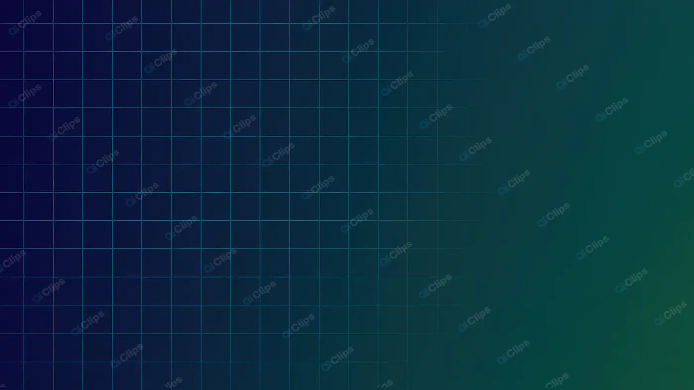 Oceanic Grid Gradient