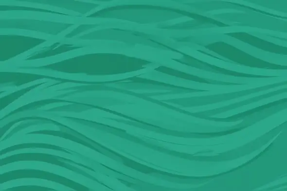 Emerald Tidal Currents