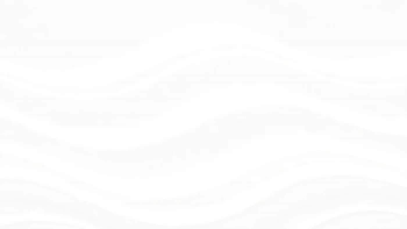 Pristine White Texture Animation | AIClips
