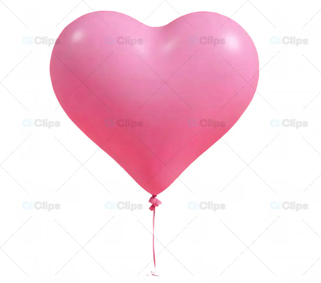 3D Love and Romantic Elements Pack