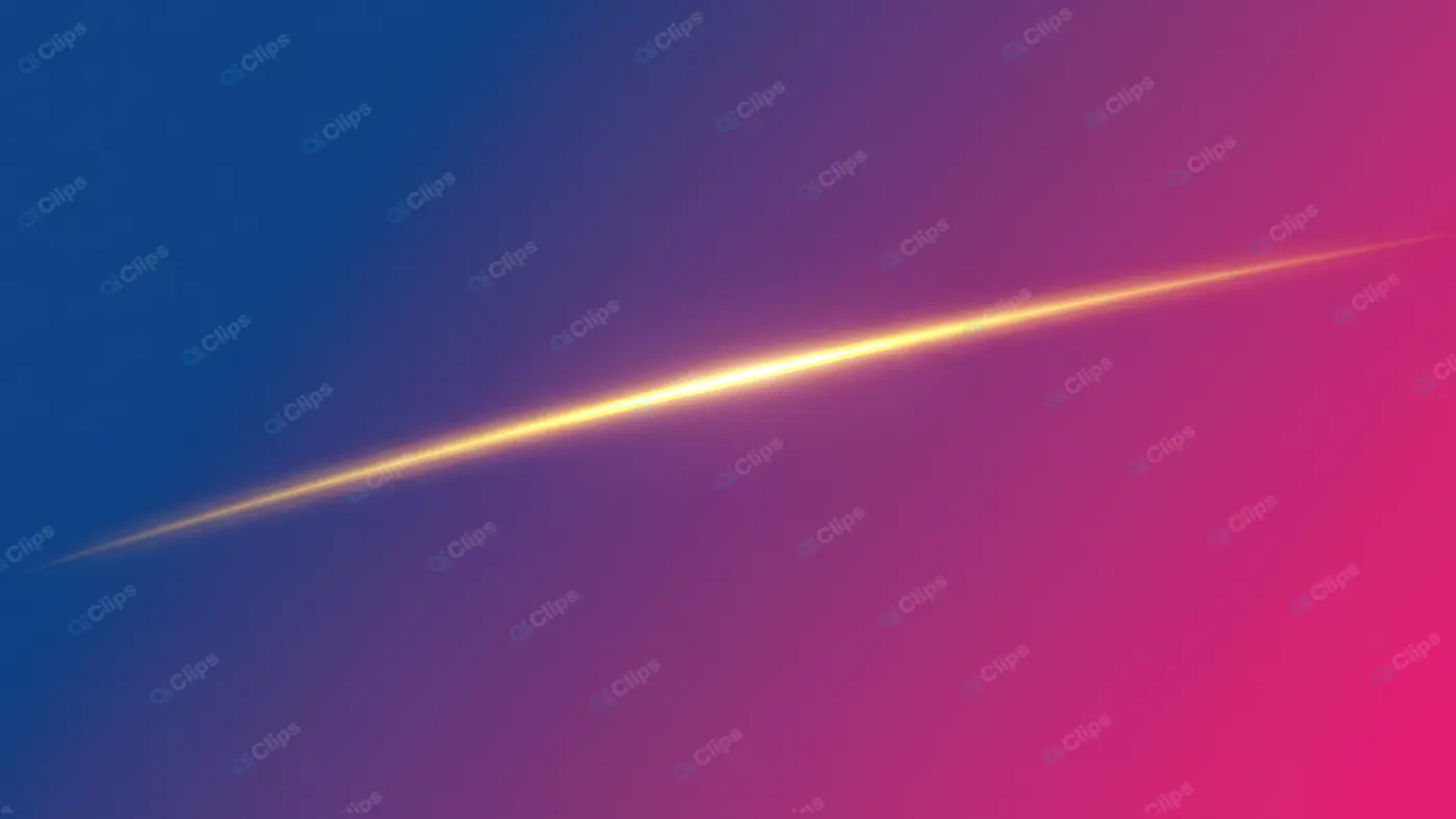 Diagonal Golden Beam