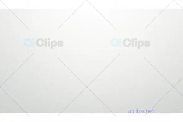 Minimalist Soft White Gradient Background